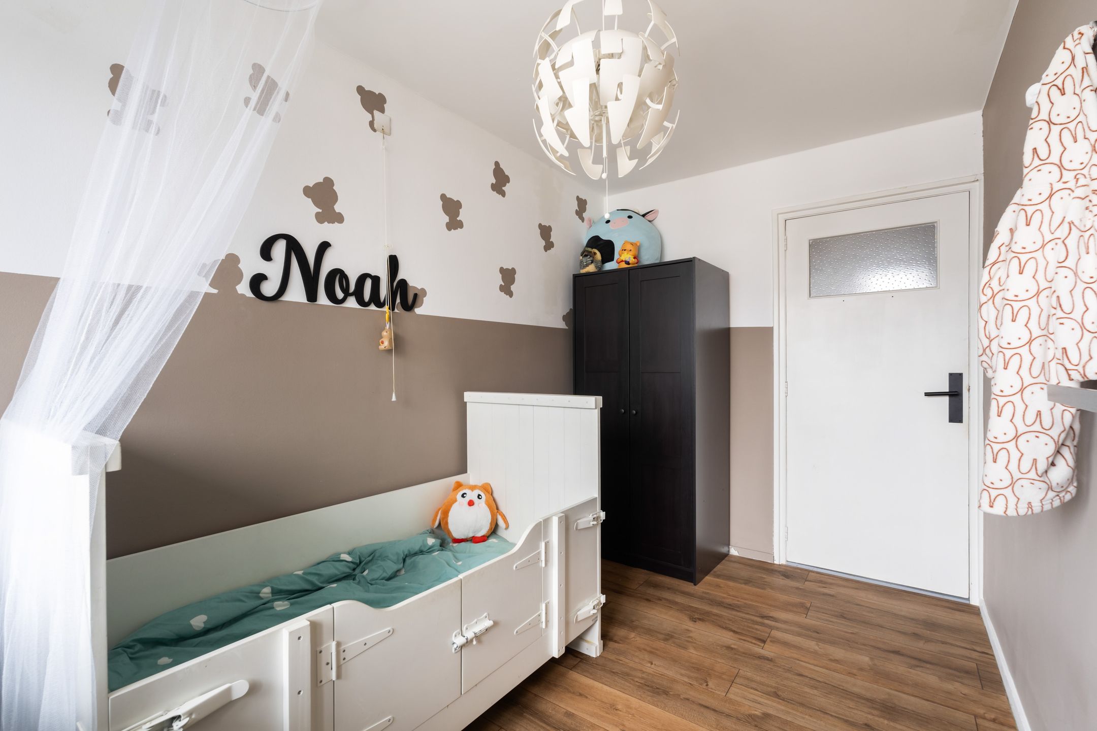 Photo 36 of Molenstraat 11