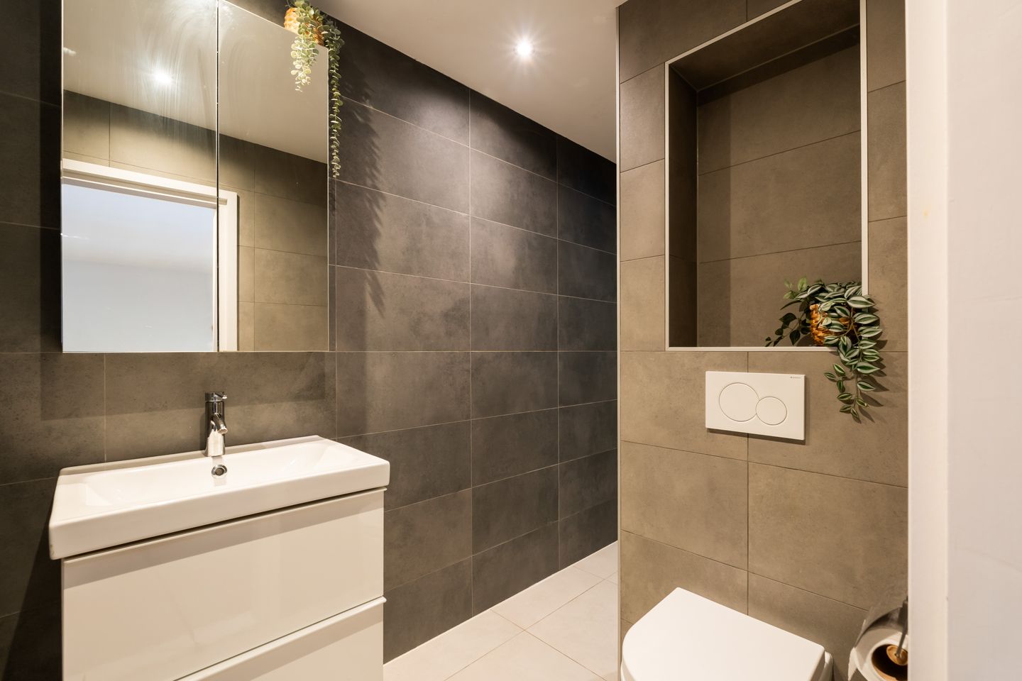 Photo 5 of Molenstraat 11