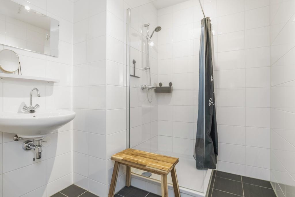 Foto 12 van Mathenesserlaan 166-A