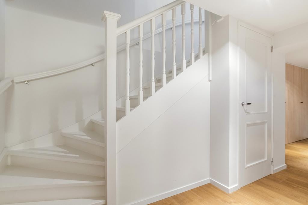 Foto 13 van Mathenesserlaan 166-A