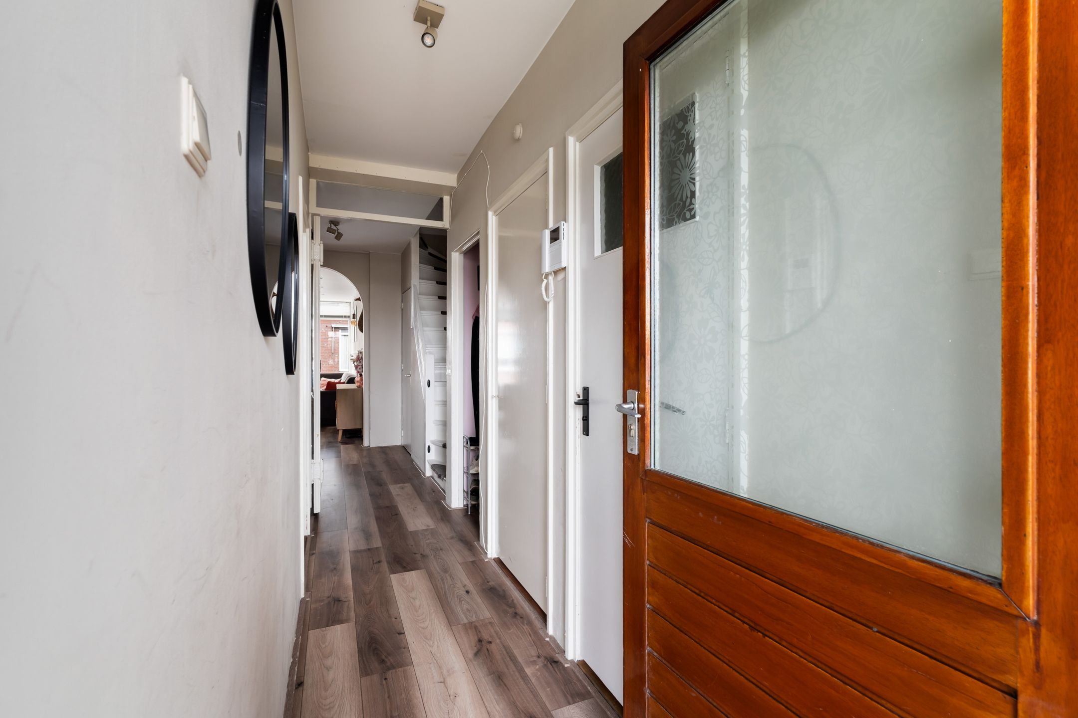 Photo 9 of Molenstraat 11