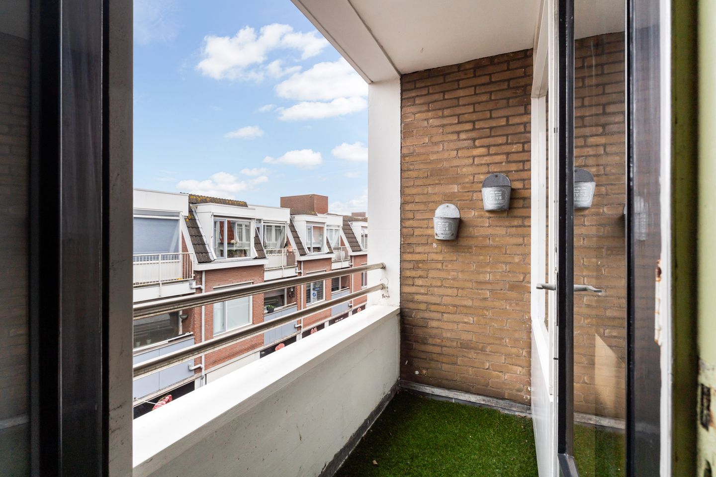 Photo 34 of Molenstraat 11