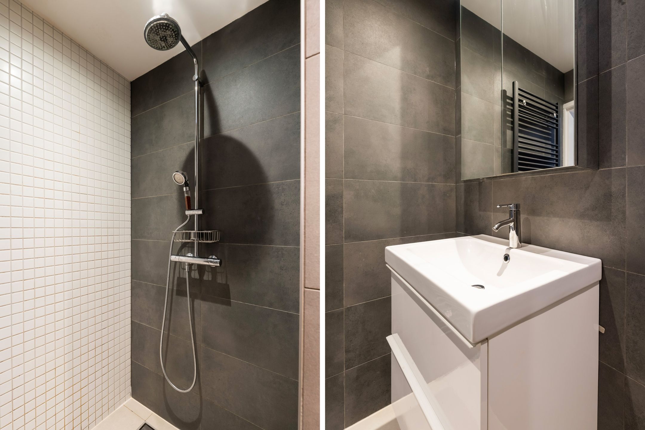 Photo 39 of Molenstraat 11