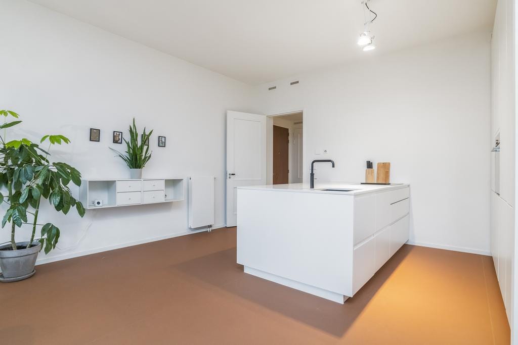 Foto 7 van Mathenesserlaan 166-A