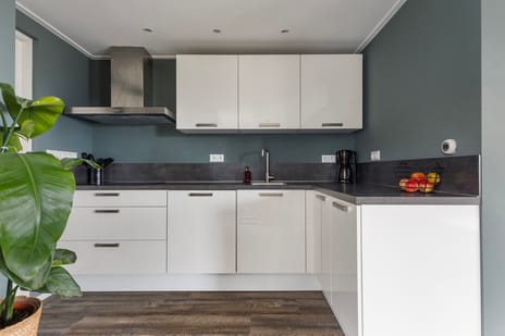 Krimpenwei 24 tertiary image