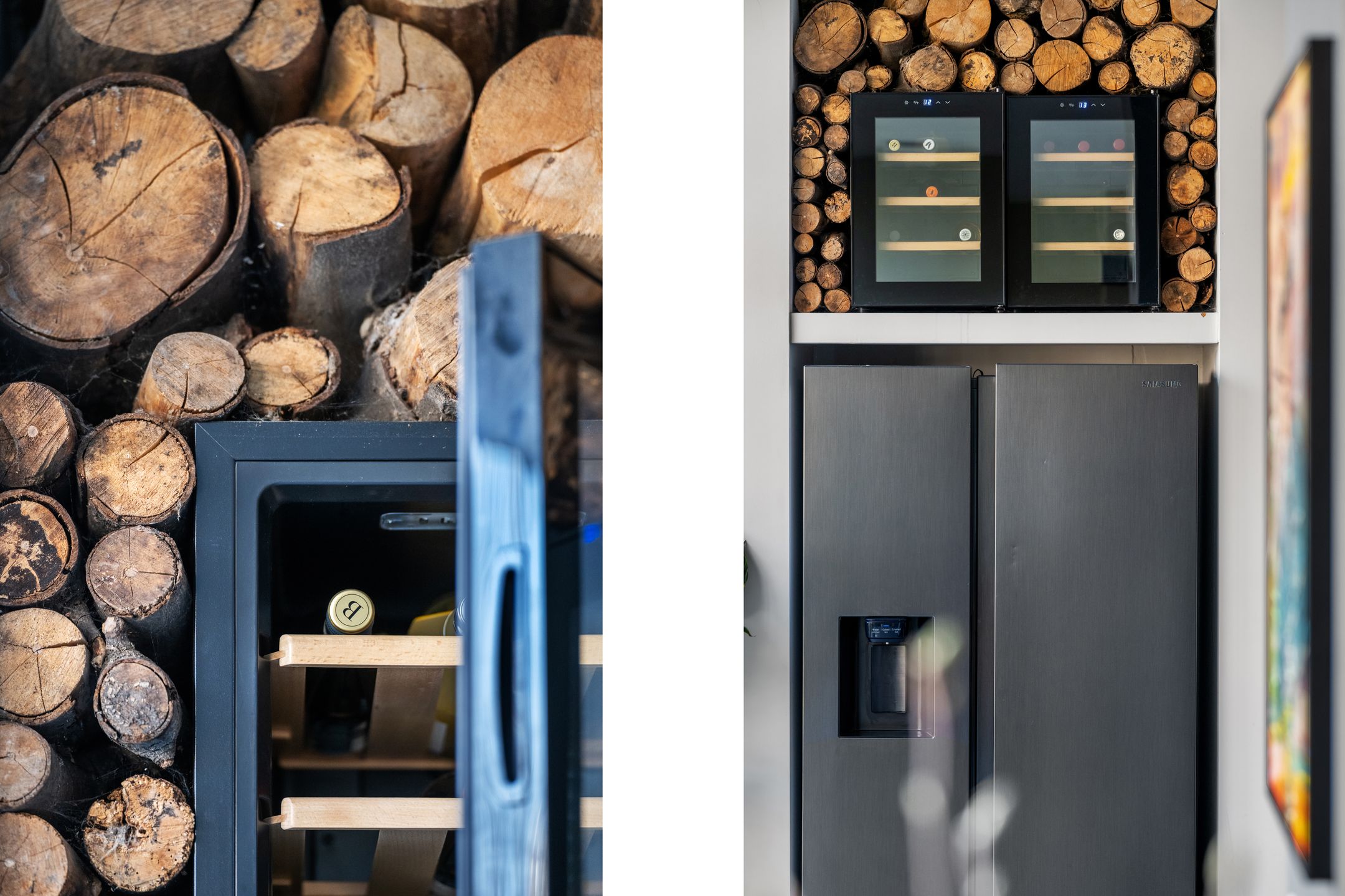 Photo 9 of Oranjelaan 29