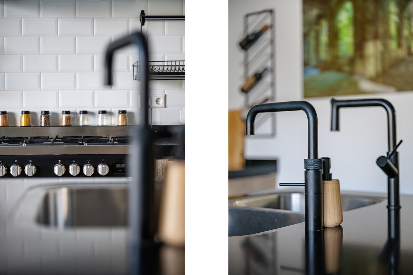 Photo 10 of Oranjelaan 29