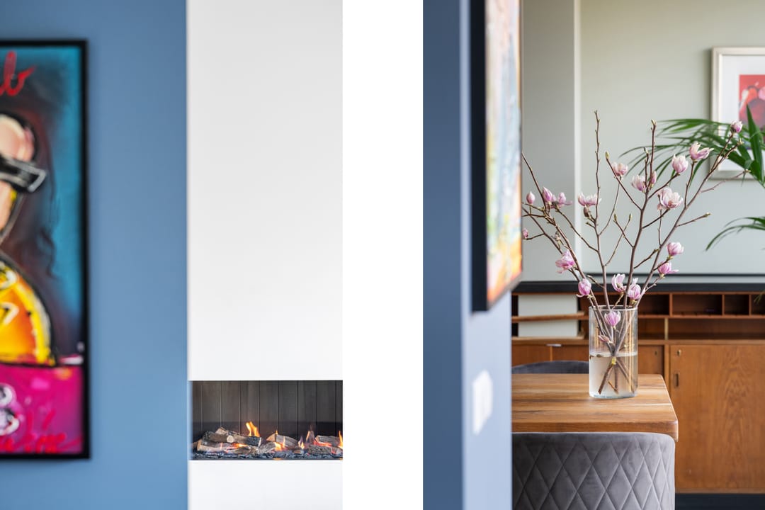 Photo 13 of Oranjelaan 29