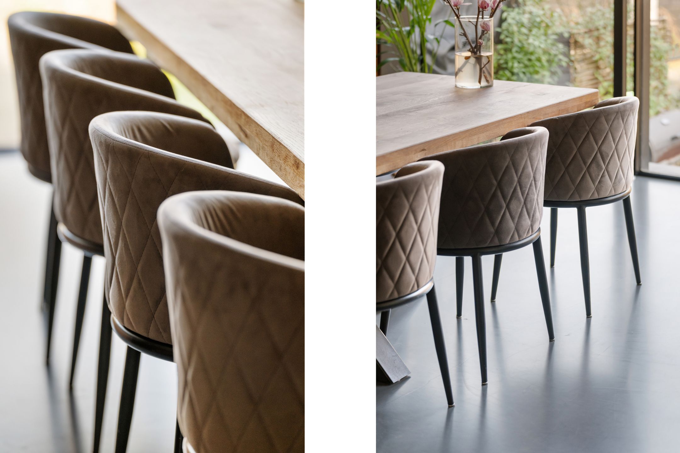 Photo 15 of Oranjelaan 29