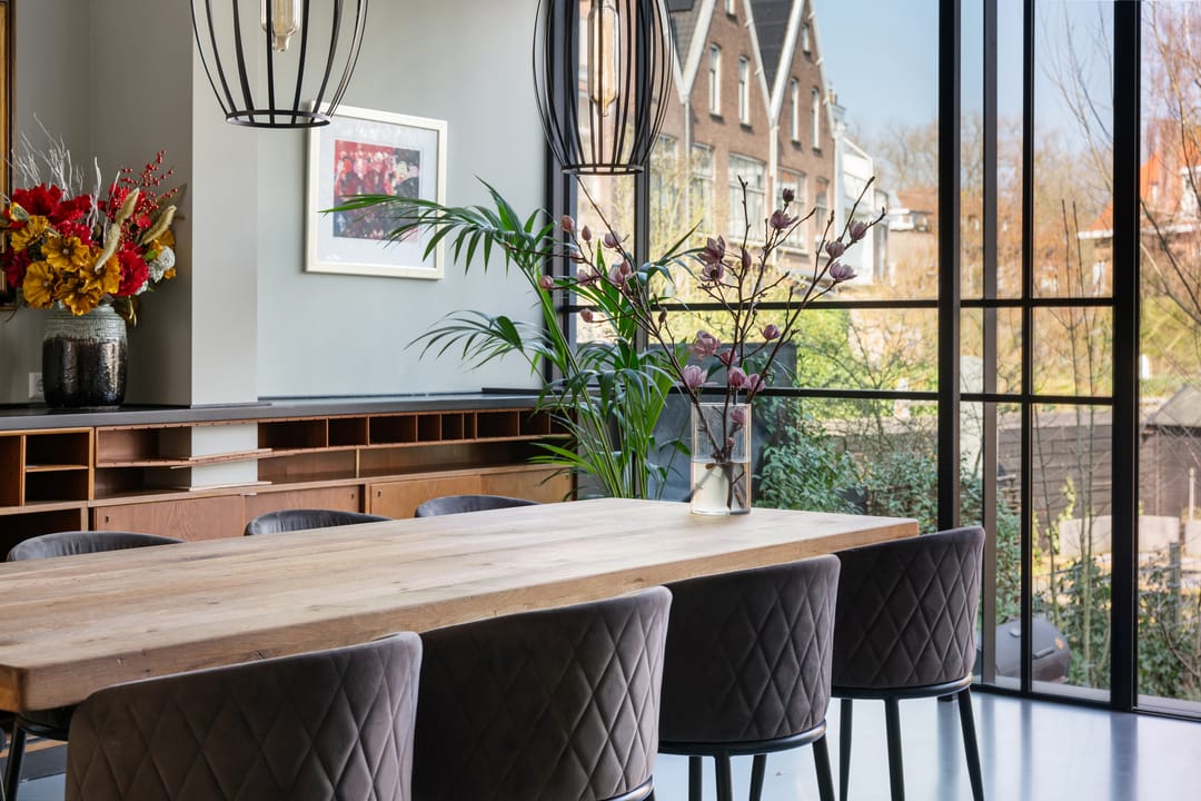 Photo 16 of Oranjelaan 29