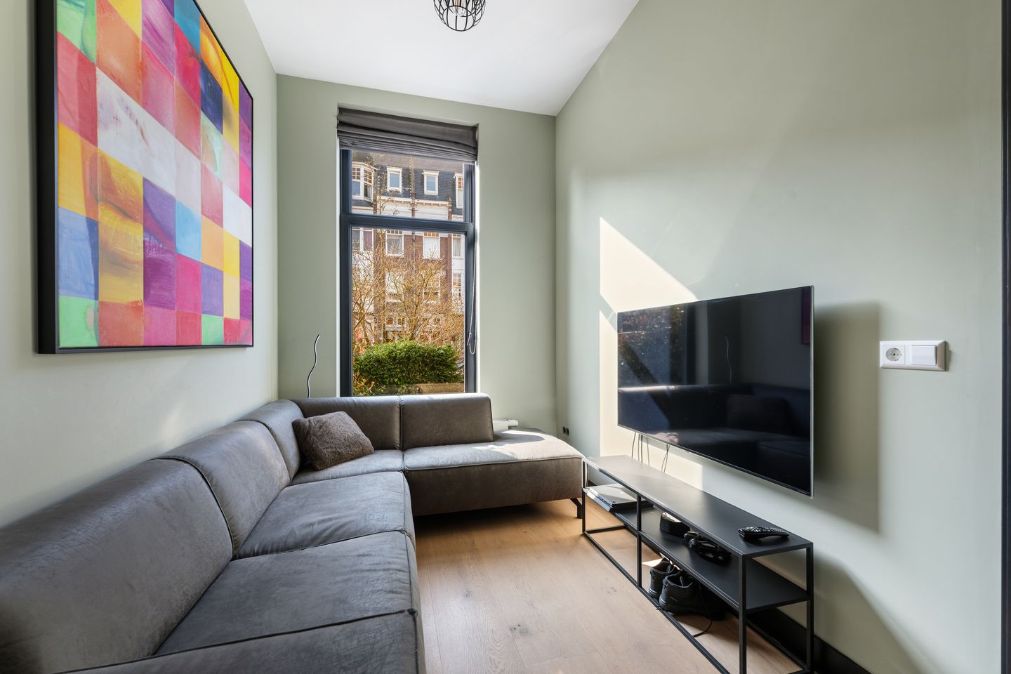 Photo 19 of Oranjelaan 29