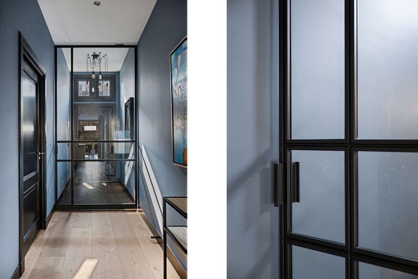 Photo 20 of Oranjelaan 29