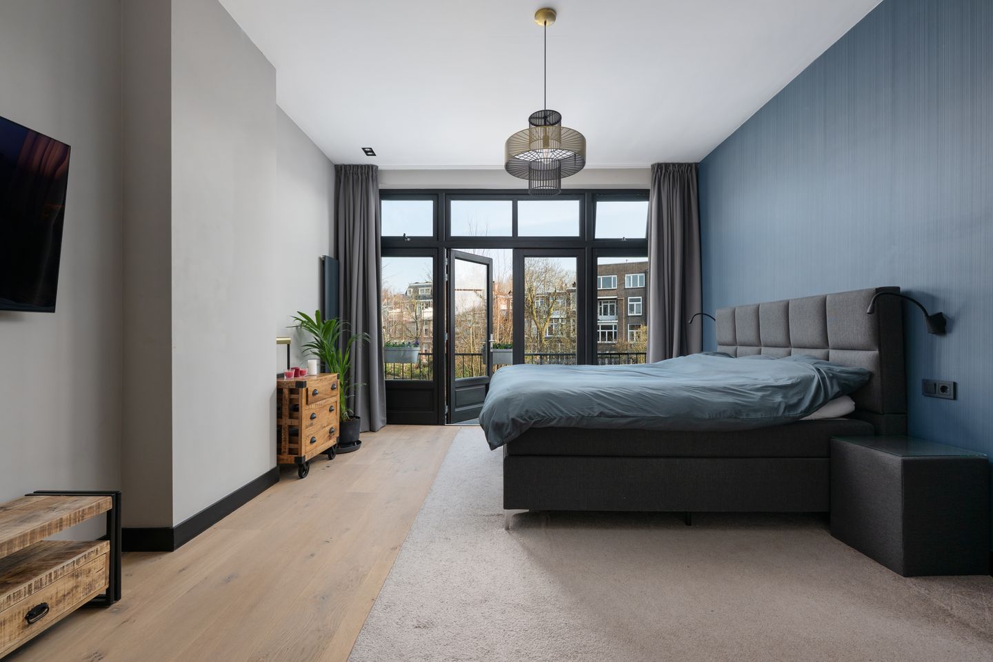 Photo 25 of Oranjelaan 29