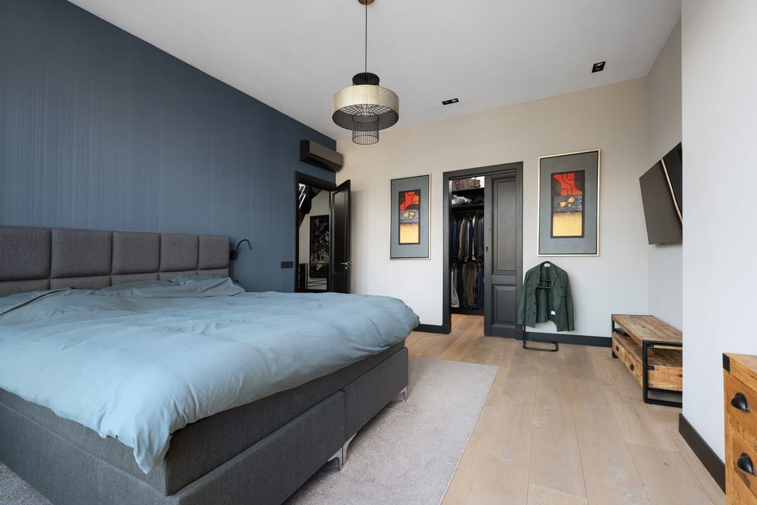 Photo 26 of Oranjelaan 29