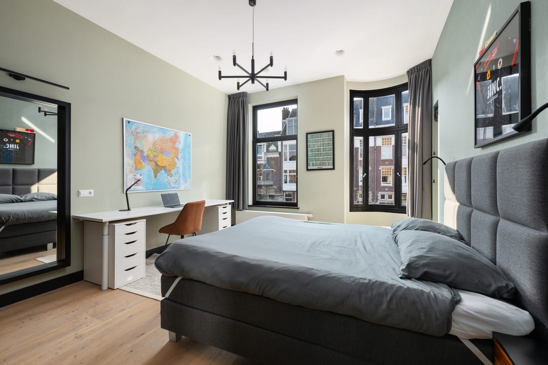 Photo 28 of Oranjelaan 29