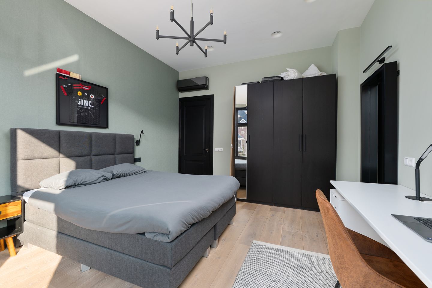 Photo 29 of Oranjelaan 29