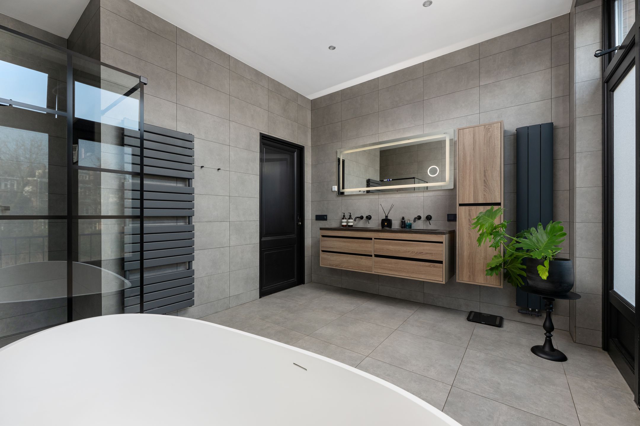 Photo 30 of Oranjelaan 29