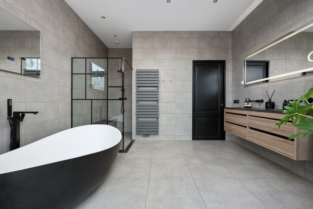 Photo 31 of Oranjelaan 29