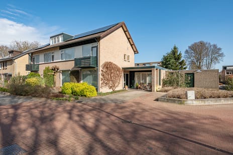 De Twijnder thumbnail