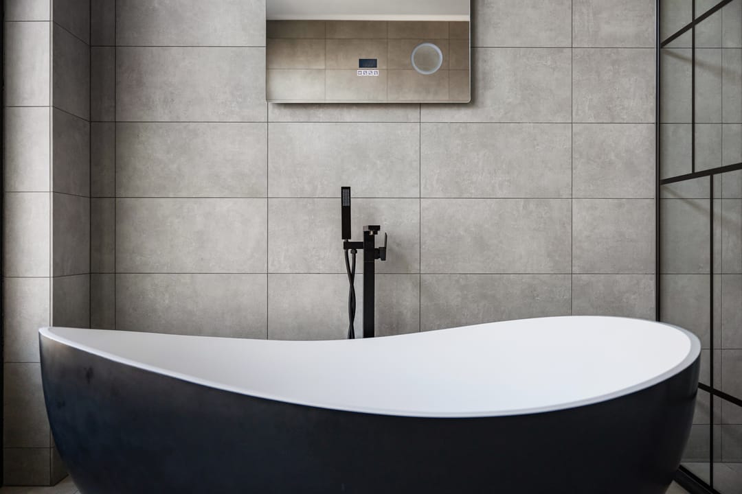 Photo 32 of Oranjelaan 29