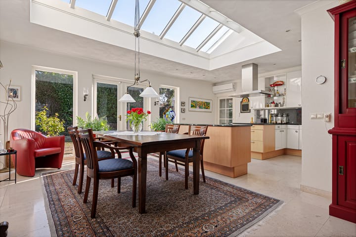 Foto 2 van De Twijnder 20