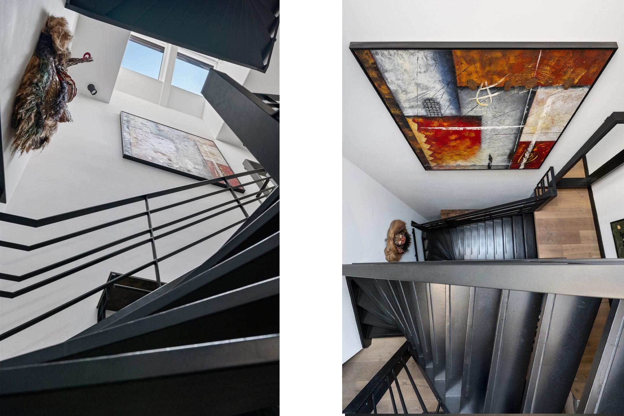 Photo 33 of Oranjelaan 29