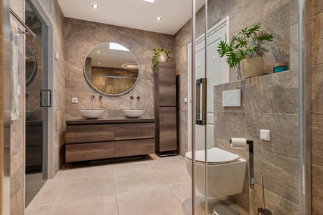 De Twijnder 20 tertiary image