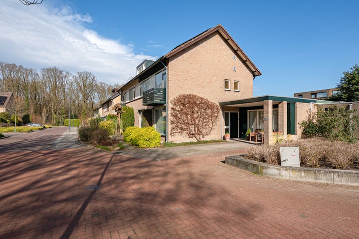 Foto 4 van De Twijnder 20