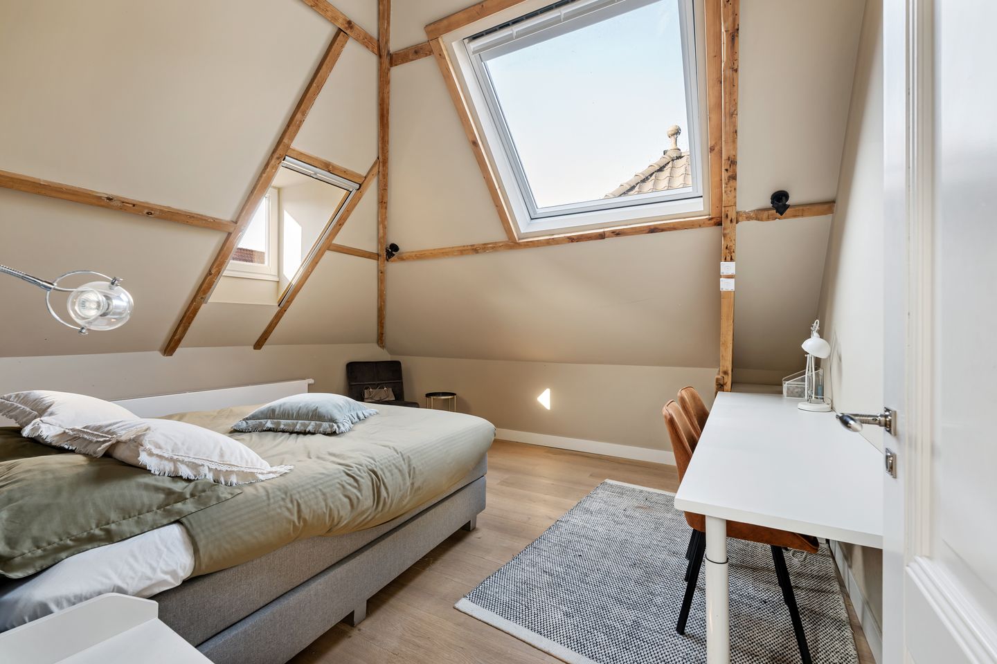 Photo 35 of Oranjelaan 29