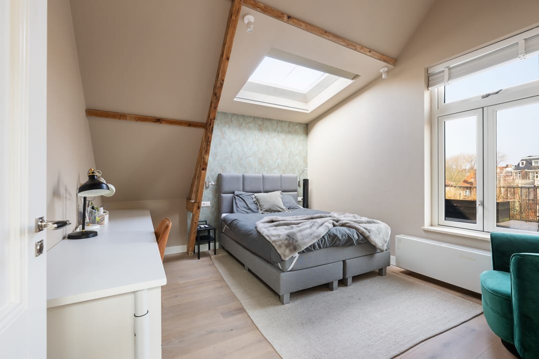 Photo 37 of Oranjelaan 29