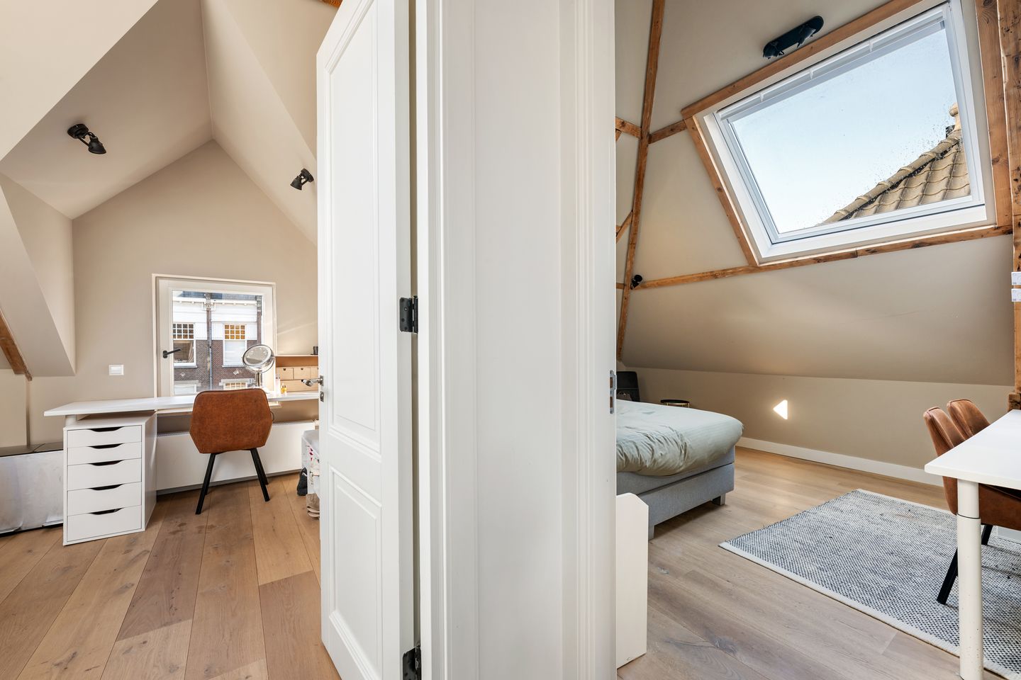 Photo 40 of Oranjelaan 29