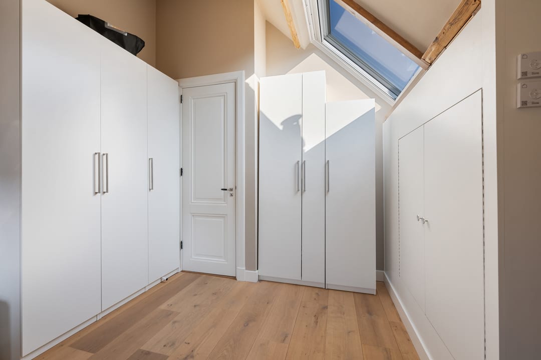 Photo 41 of Oranjelaan 29