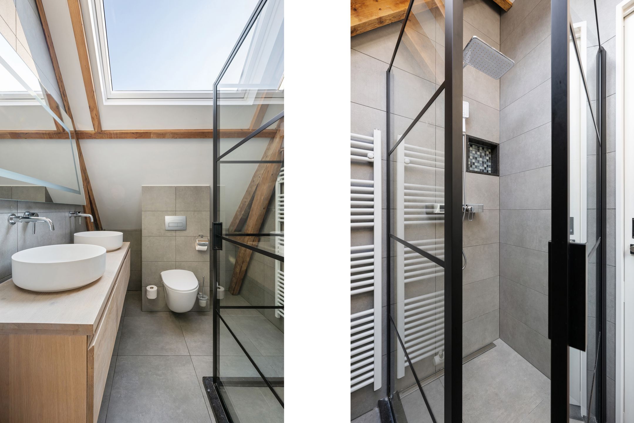 Photo 42 of Oranjelaan 29