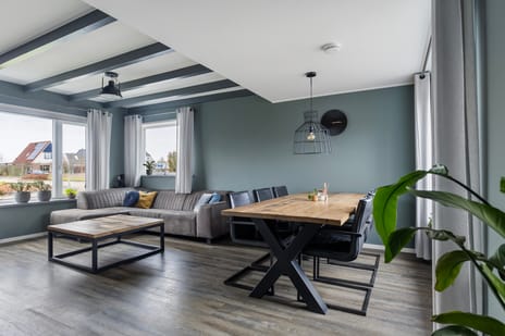 Krimpenwei 24 secondary image