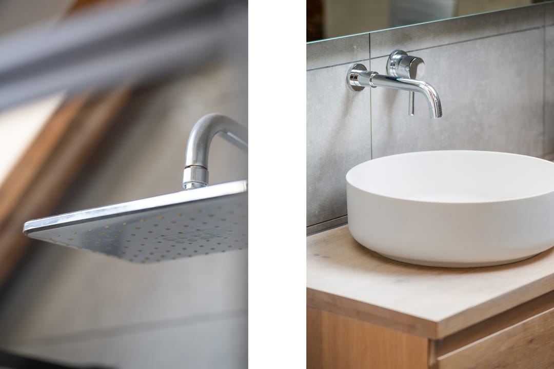 Photo 43 of Oranjelaan 29