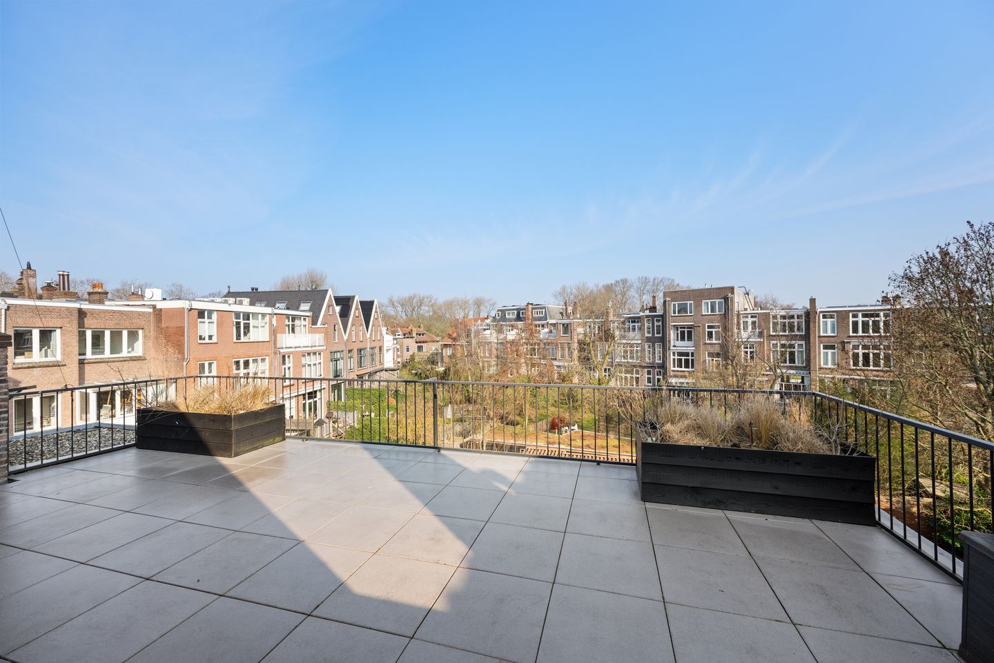 Photo 44 of Oranjelaan 29