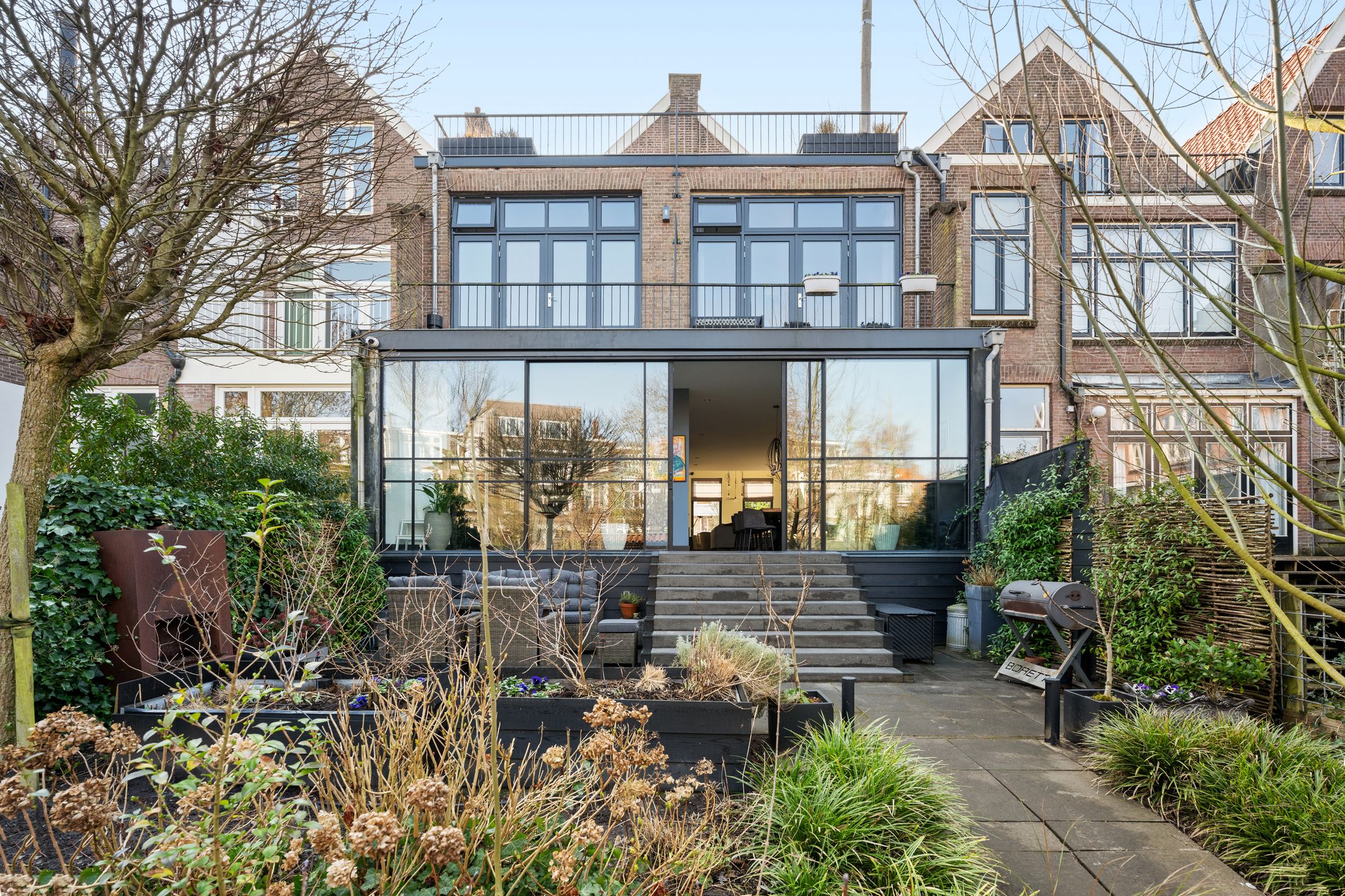 Photo 45 of Oranjelaan 29