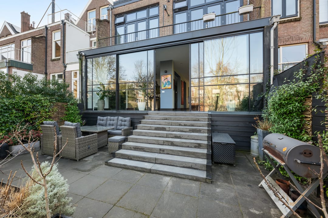 Photo 46 of Oranjelaan 29