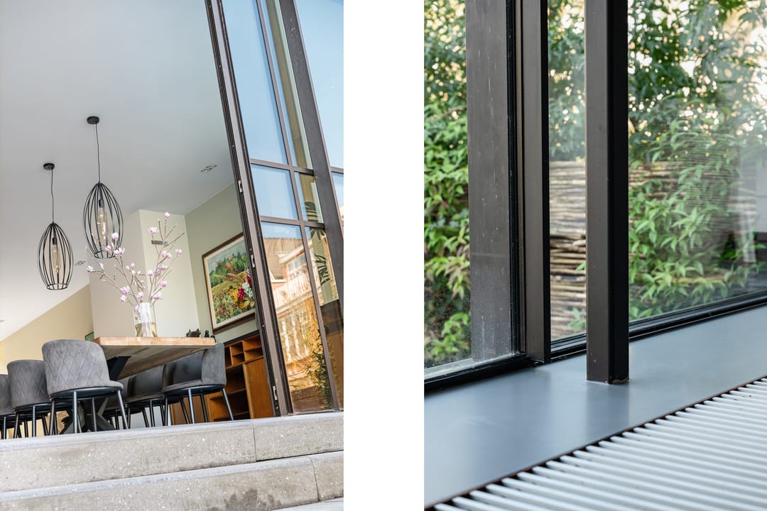 Photo 47 of Oranjelaan 29