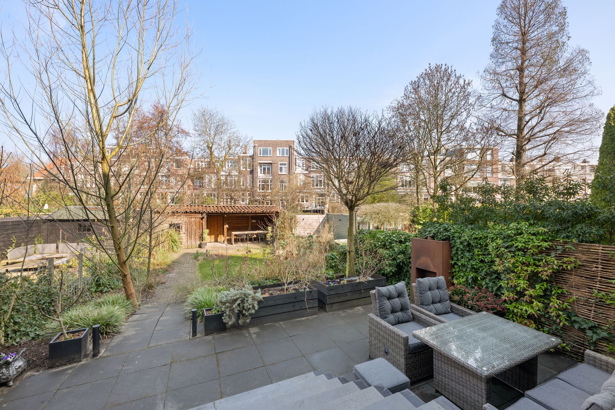 Photo 48 of Oranjelaan 29