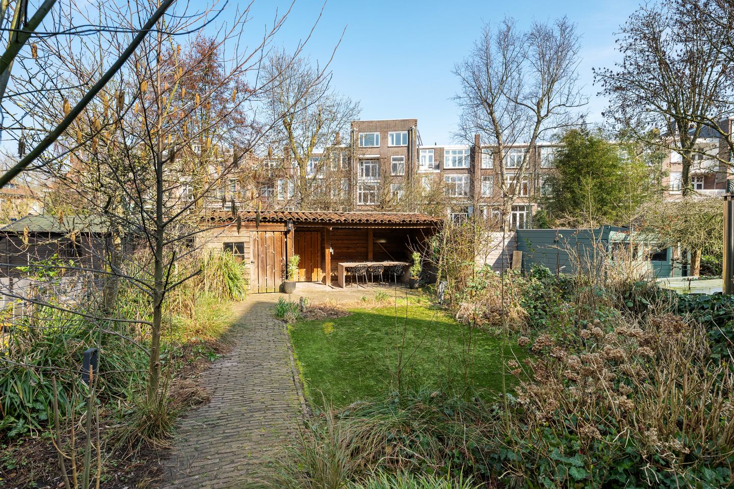 Photo 49 of Oranjelaan 29