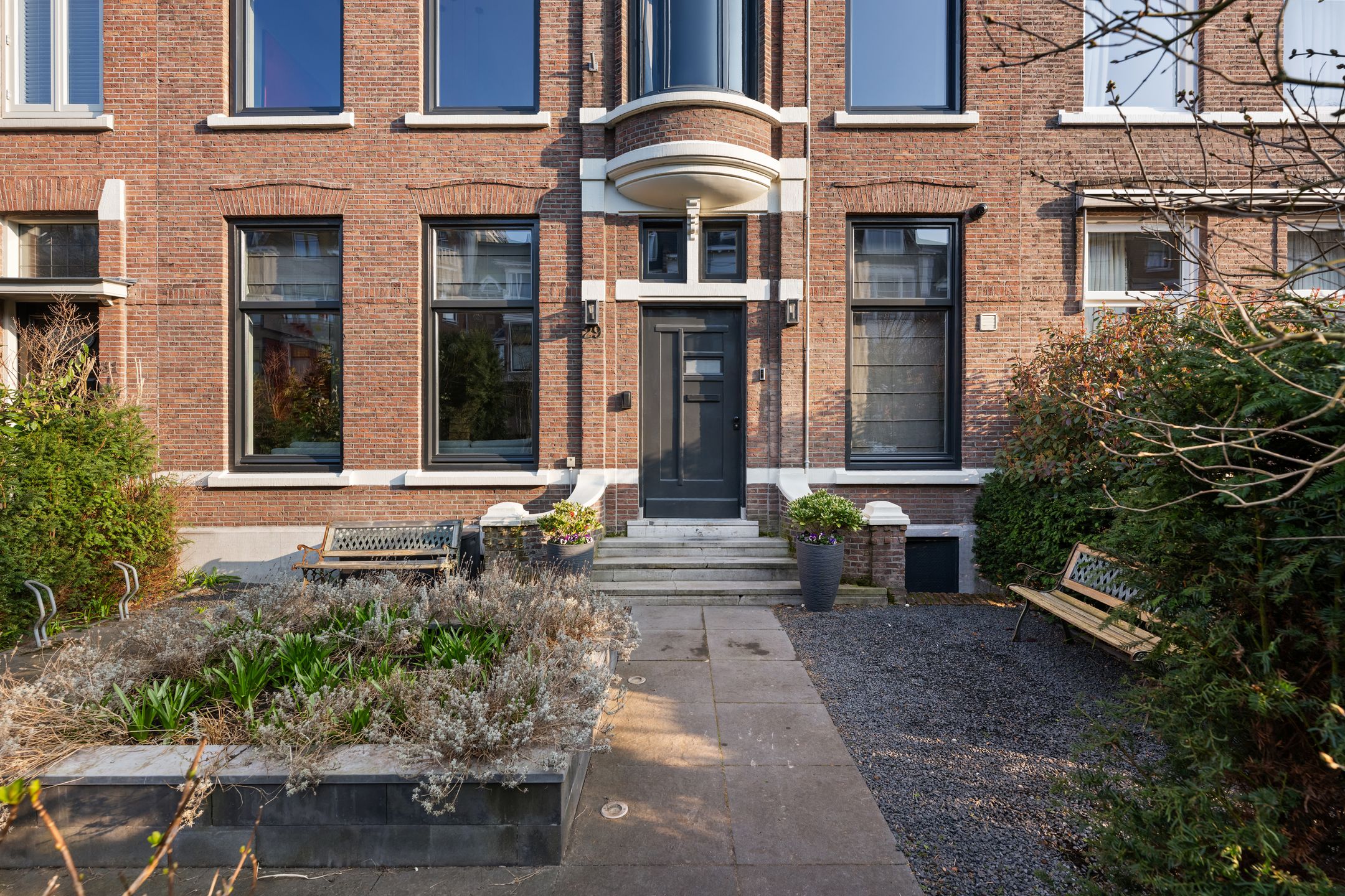 Photo 51 of Oranjelaan 29