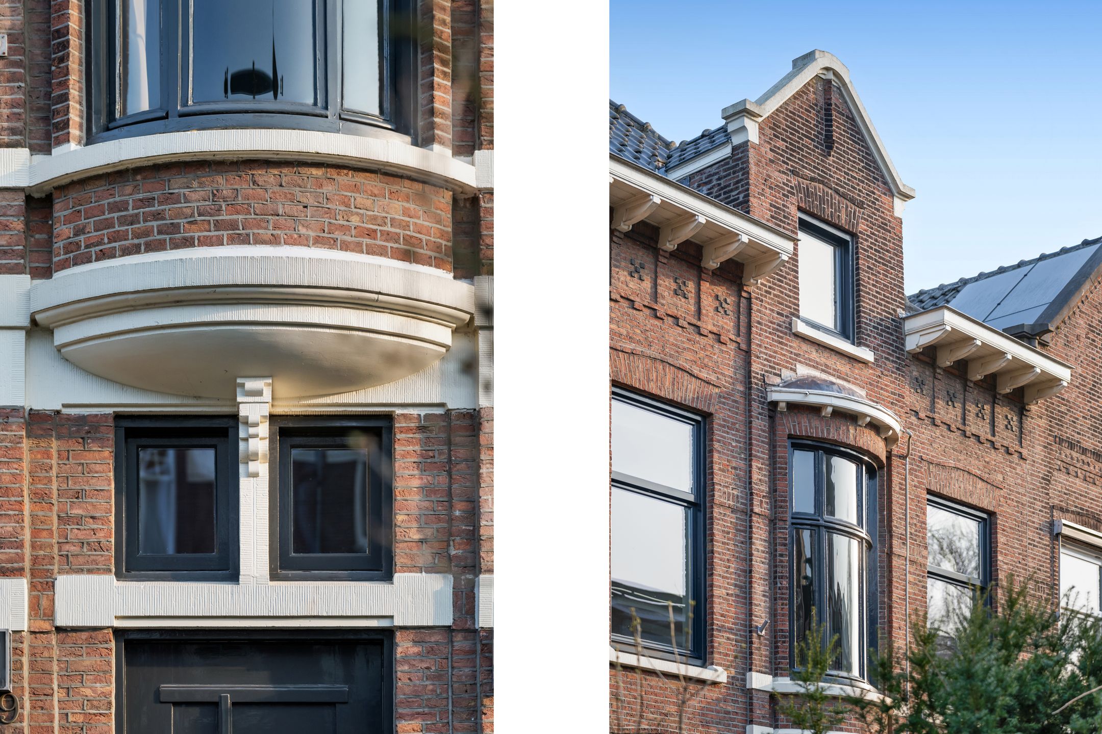 Photo 60 of Oranjelaan 29