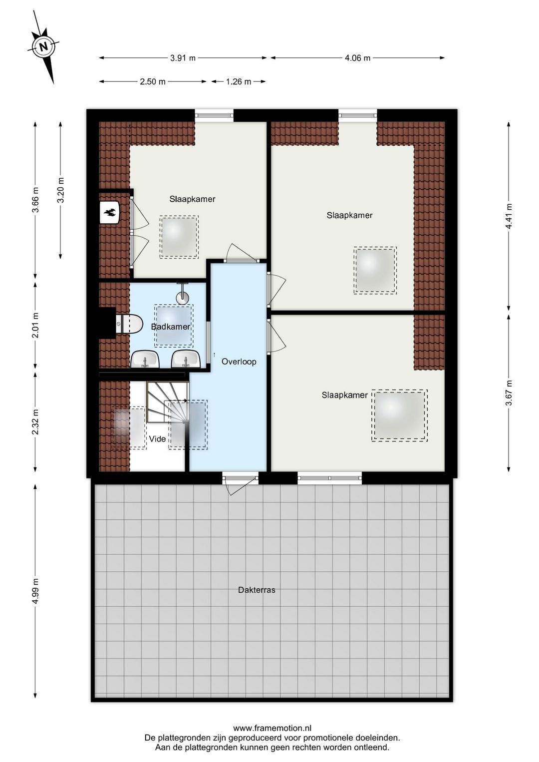 Photo 68 of Oranjelaan 29