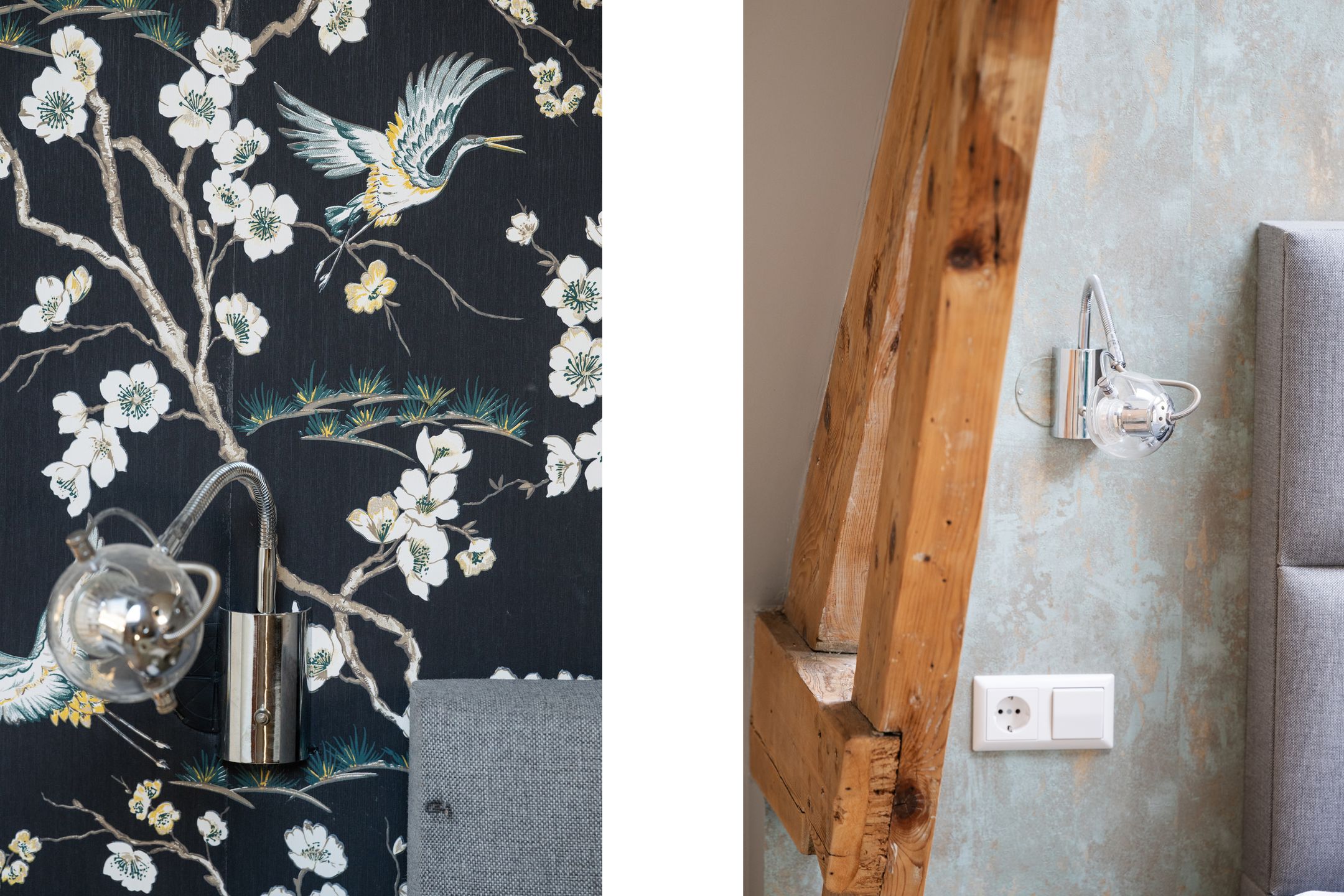 Photo 36 of Oranjelaan 29