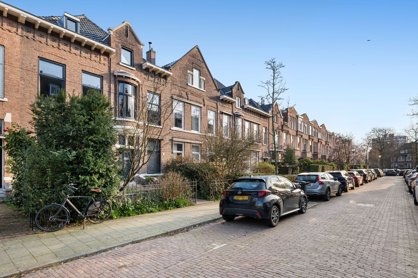 Photo 55 of Oranjelaan 29