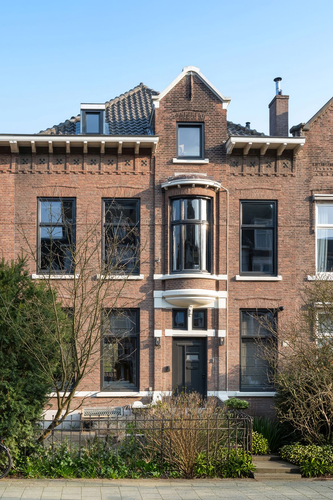 Photo 62 of Oranjelaan 29