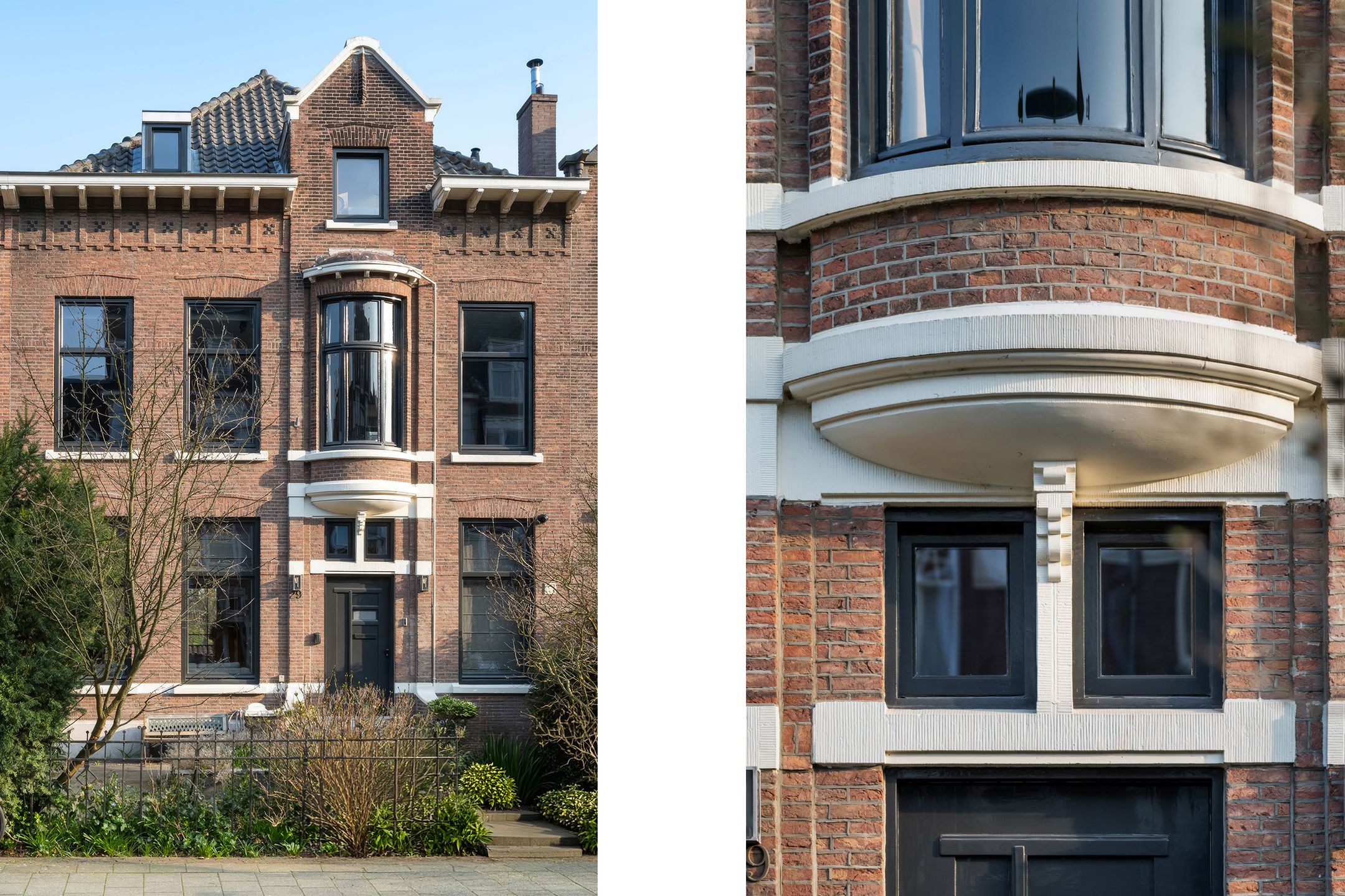 Photo 63 of Oranjelaan 29