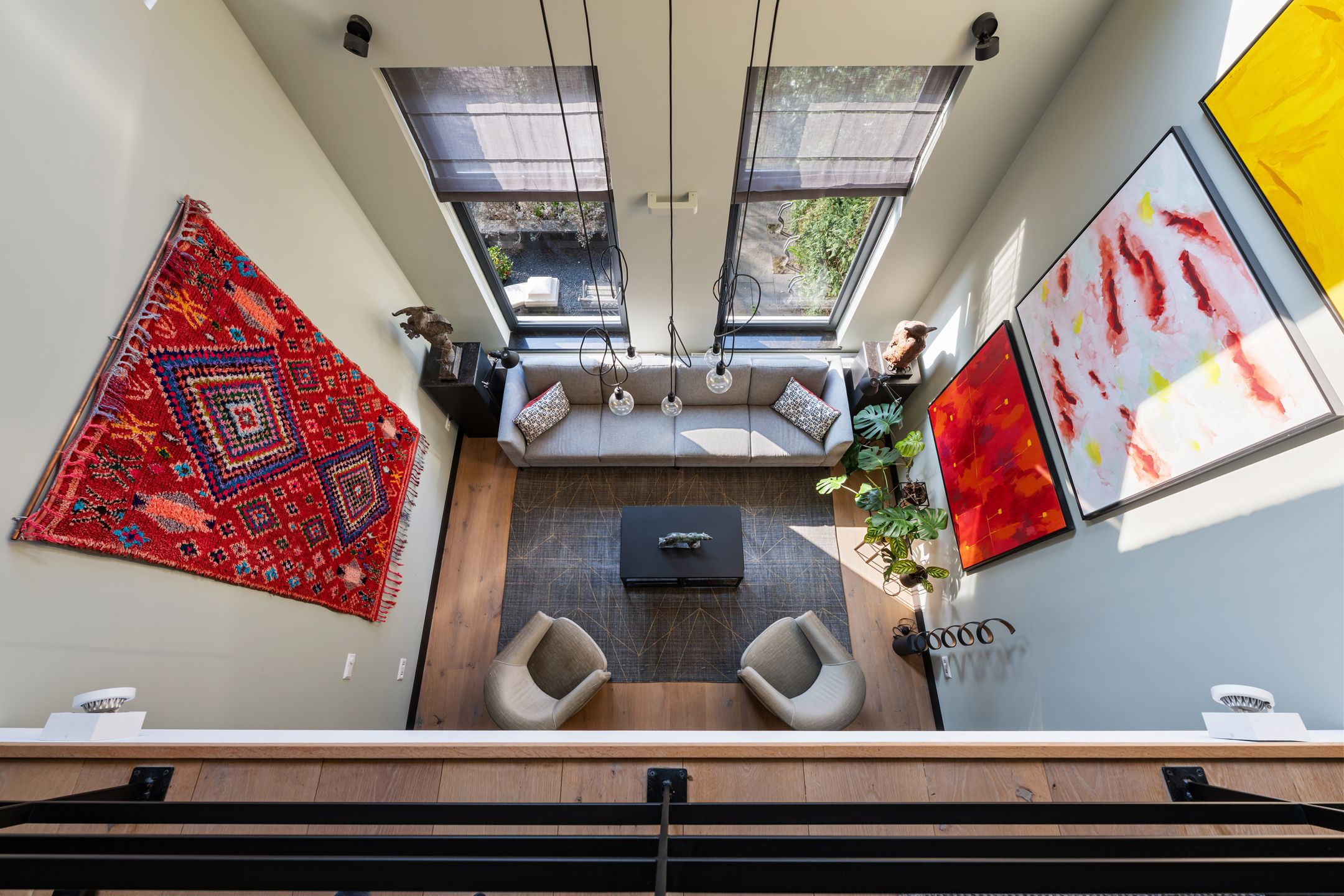 Photo 24 of Oranjelaan 29