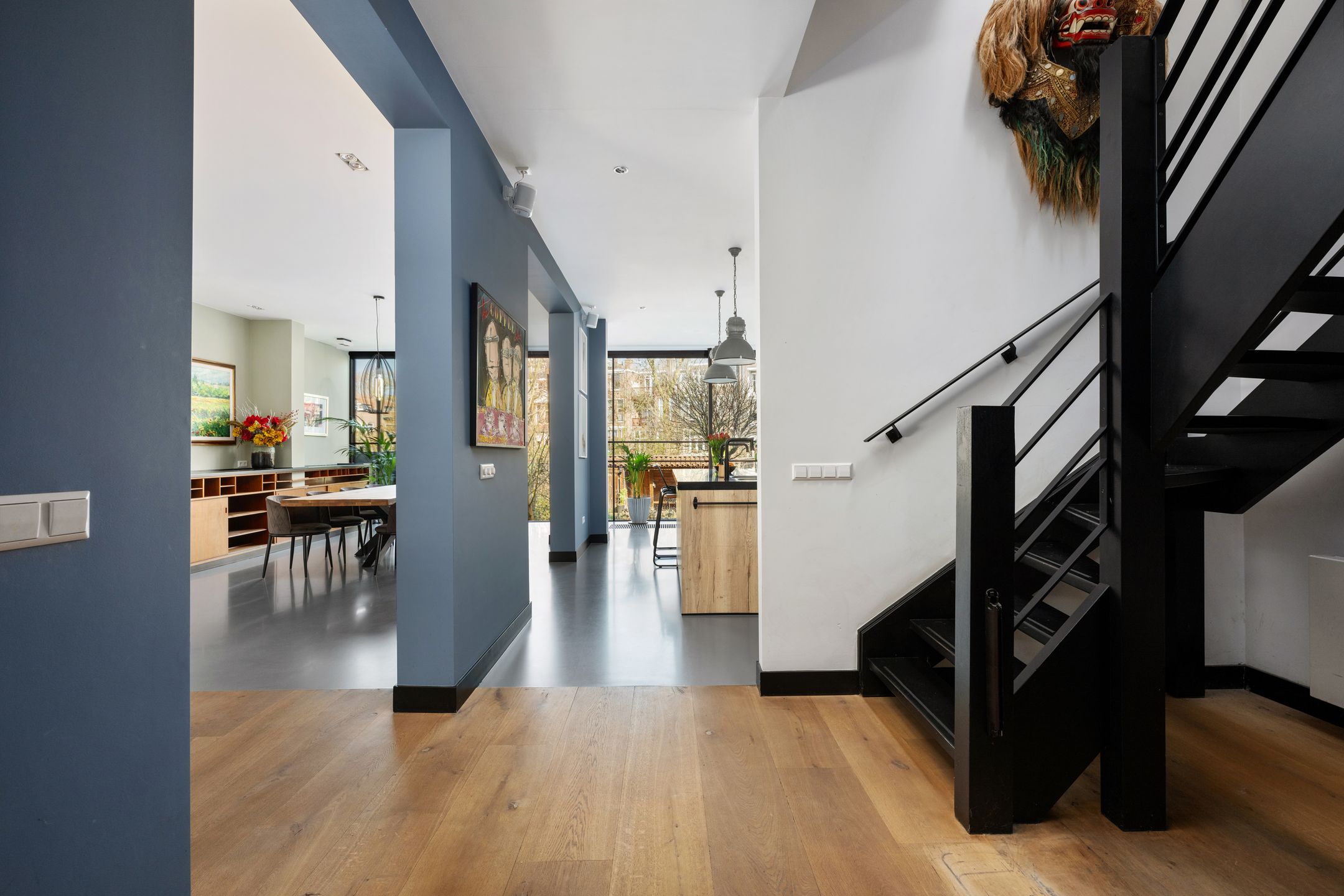 Photo 18 of Oranjelaan 29